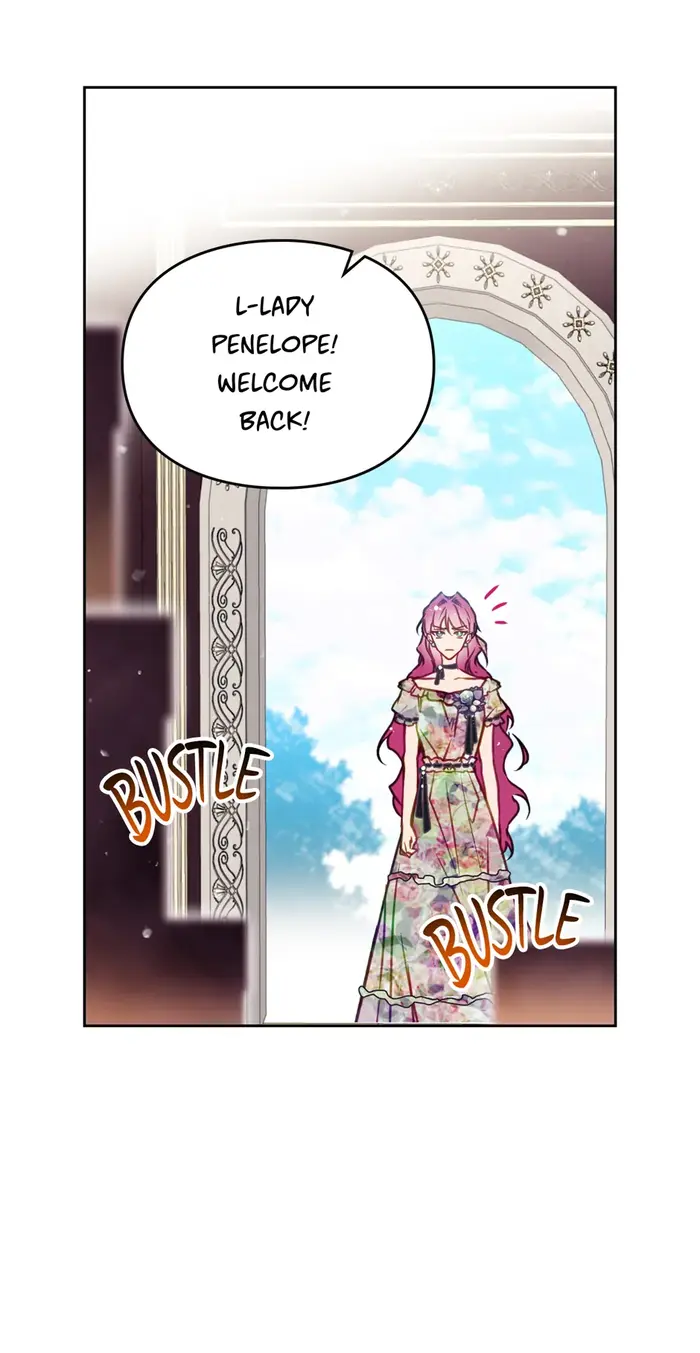 Villains Are Destined to Die Chapter 149 image 24_optimized